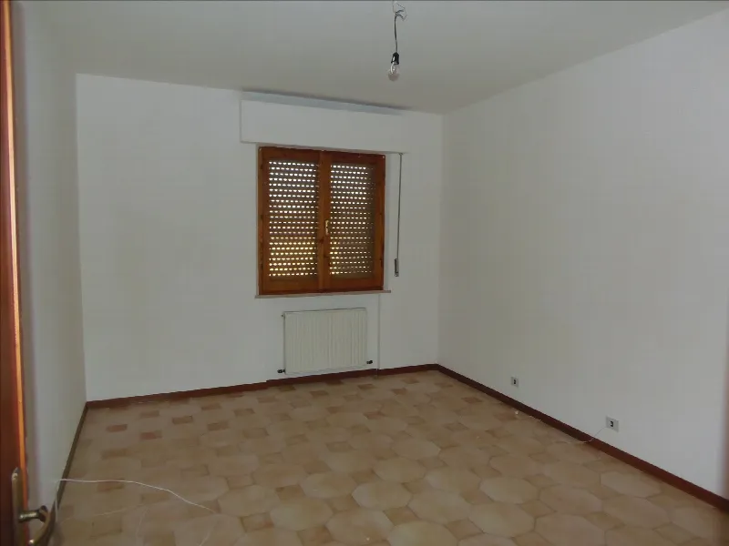 Appartamento in vendita a Sarteano - foto 9