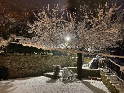 Rustico/Casale in vendita a Sarteano - foto 2