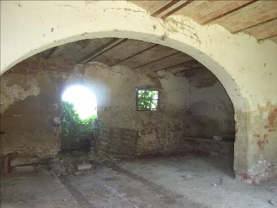 Rustico/Casale in vendita a Montepulciano - foto 3