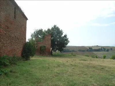 Rustico/Casale in vendita a Montepulciano - foto 6