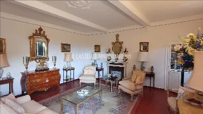 Appartamento in vendita a Sinalunga - foto 1