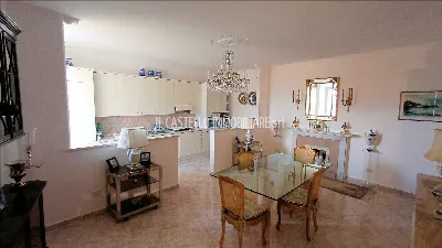 Appartamento in vendita a Sinalunga - foto 4
