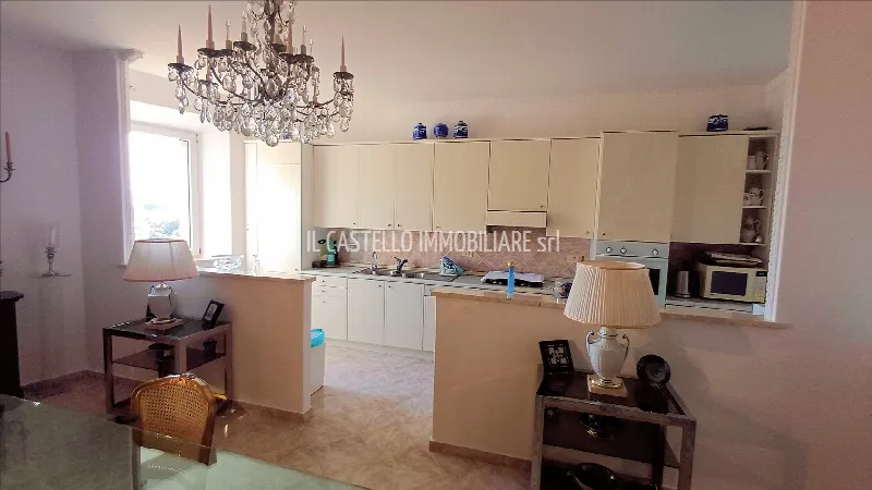 Appartamento in vendita a Sinalunga - foto 5