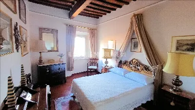 Appartamento in vendita a Sinalunga - foto 6