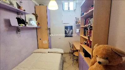Appartamento in vendita a Sarteano - foto 6