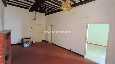 Appartamento in vendita a Sarteano - foto 2
