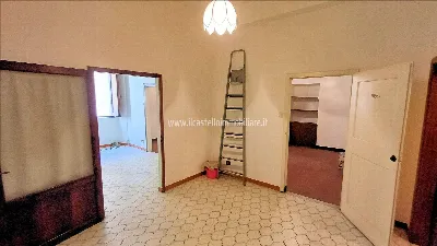 Appartamento in vendita a Sarteano - foto 4