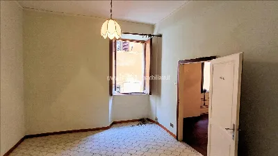 Appartamento in vendita a Sarteano - foto 6