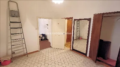 Appartamento in vendita a Sarteano - foto 7