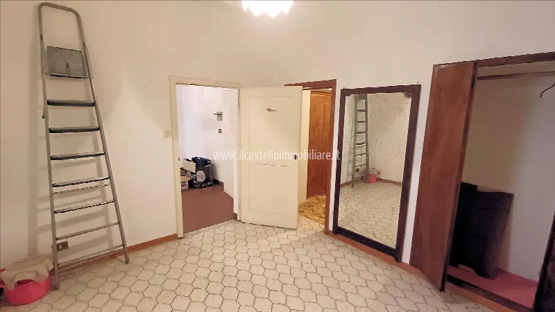 Appartamento in vendita a Sarteano - foto 7