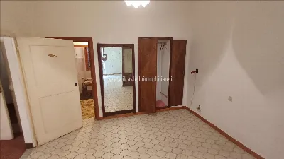 Appartamento in vendita a Sarteano - foto 9