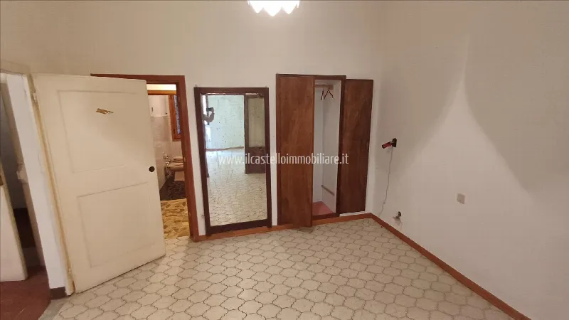 Appartamento in vendita a Sarteano - foto 9