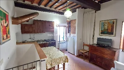 Appartamento in vendita a Sarteano - foto 3