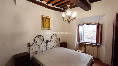 Appartamento in vendita a Sarteano - foto 5