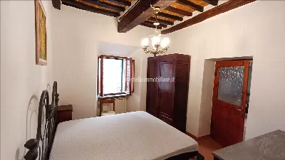 Appartamento in vendita a Sarteano - foto 6