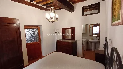 Appartamento in vendita a Sarteano - foto 7