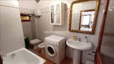 Appartamento in vendita a Sarteano - foto 8
