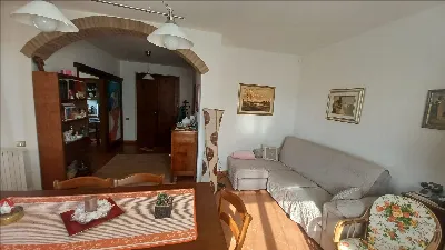 Villa in vendita a Sarteano - foto 10