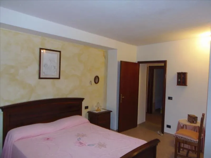 Appartamento in vendita a Radicofani - foto 4