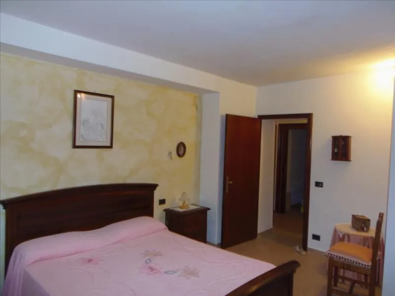 Appartamento in vendita a Radicofani - foto 4