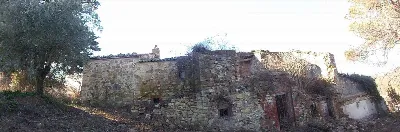 Rustico/Casale in vendita a San Casciano d... - foto 3