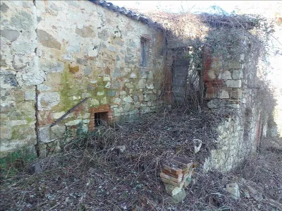 Rustico/Casale in vendita a San Casciano d... - foto 7
