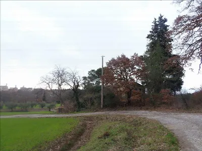 Rustico/Casale in vendita a San Casciano d... - foto 8