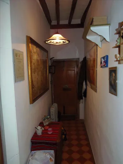 Appartamento in vendita a Sarteano - foto 5