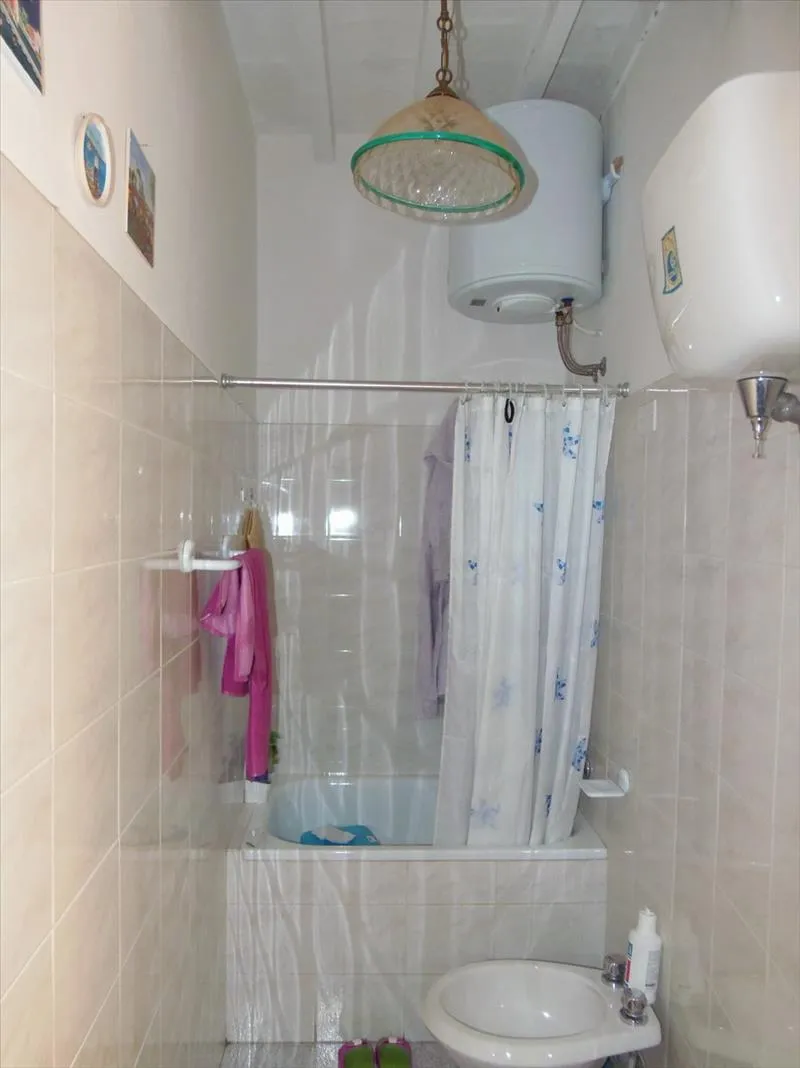 Appartamento in vendita a Sarteano - foto 7