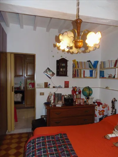 Appartamento in vendita a Sarteano - foto 8