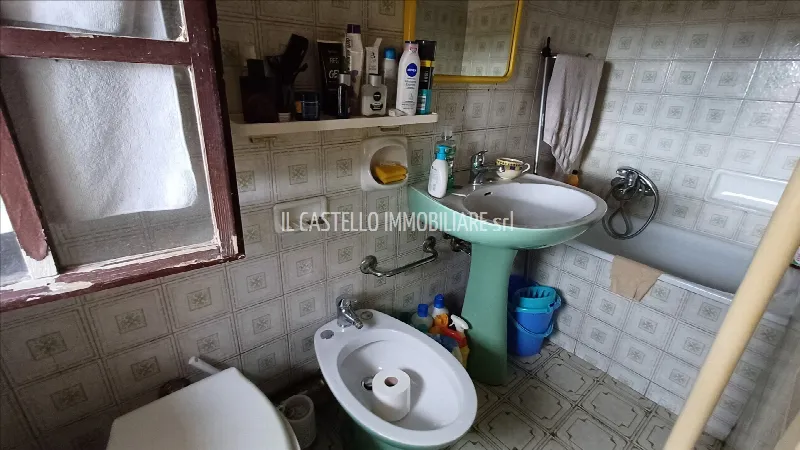Appartamento in vendita a Sarteano - foto 10