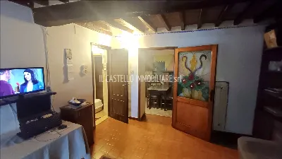 Appartamento in vendita a Sarteano - foto 2