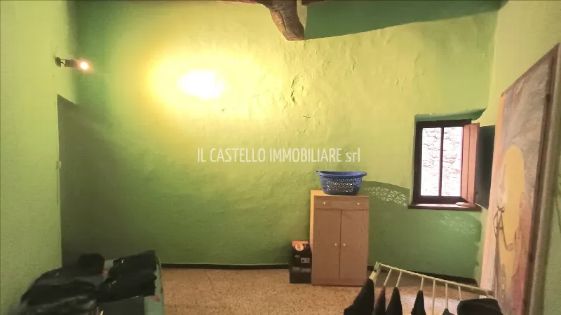 Appartamento in vendita a Sarteano - foto 9