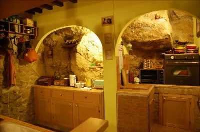 Appartamento in vendita a Sarteano - foto 10
