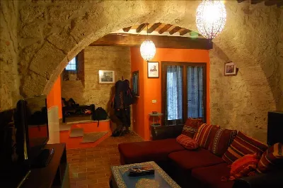 Appartamento in vendita a Sarteano - foto 5