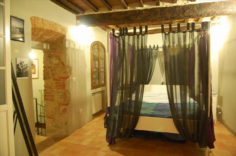 Appartamento in vendita a Sarteano - foto 7