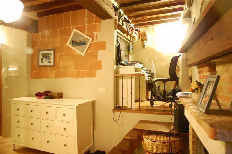 Appartamento in vendita a Sarteano - foto 8