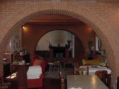 Rustico/Casale in vendita a Sarteano - foto 10