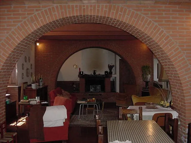 Rustico/Casale in vendita a Sarteano - foto 10