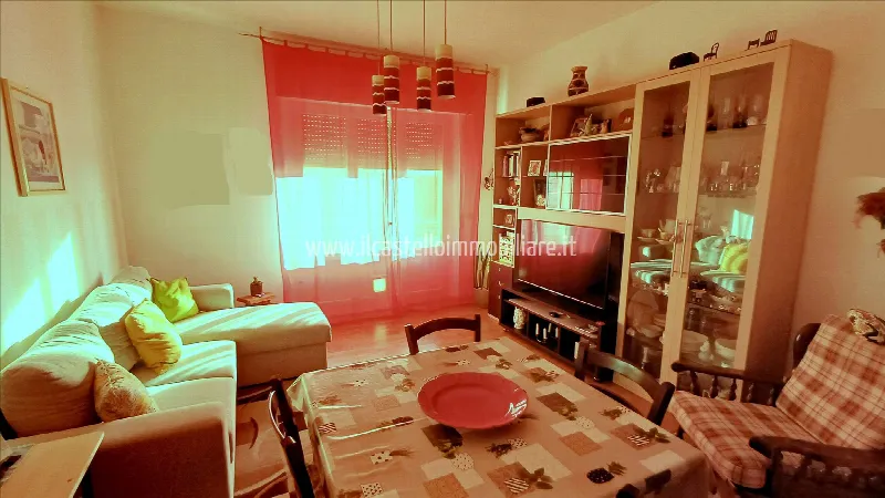 Appartamento in vendita a Sinalunga - foto 1