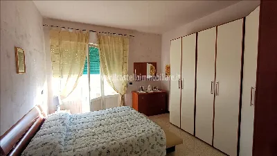 Appartamento in vendita a Sinalunga - foto 10