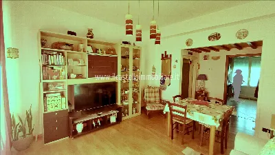 Appartamento in vendita a Sinalunga - foto 2