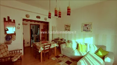 Appartamento in vendita a Sinalunga - foto 3