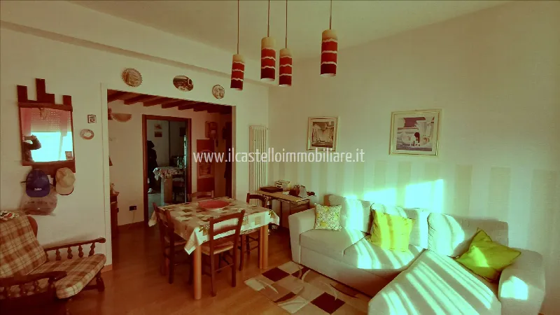 Appartamento in vendita a Sinalunga - foto 3