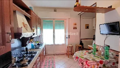 Appartamento in vendita a Sinalunga - foto 4