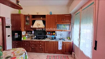 Appartamento in vendita a Sinalunga - foto 5