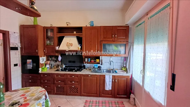 Appartamento in vendita a Sinalunga - foto 5