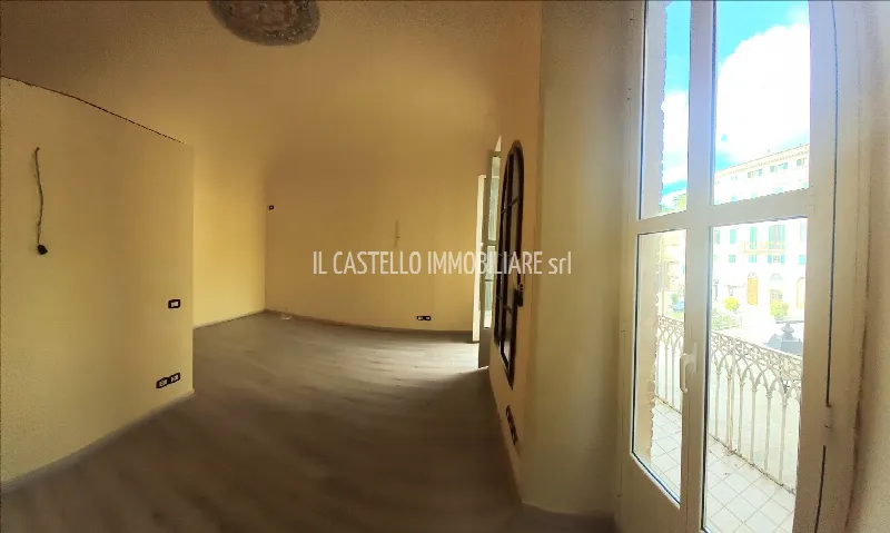 Appartamento in vendita a Sarteano - foto 10