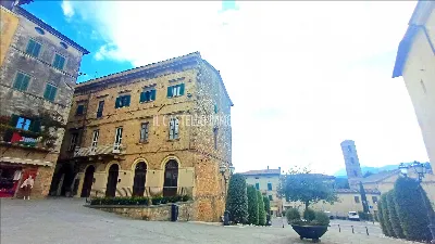 Appartamento in vendita a Sarteano - foto 4