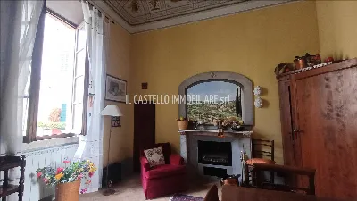 Appartamento in vendita a Sarteano - foto 6